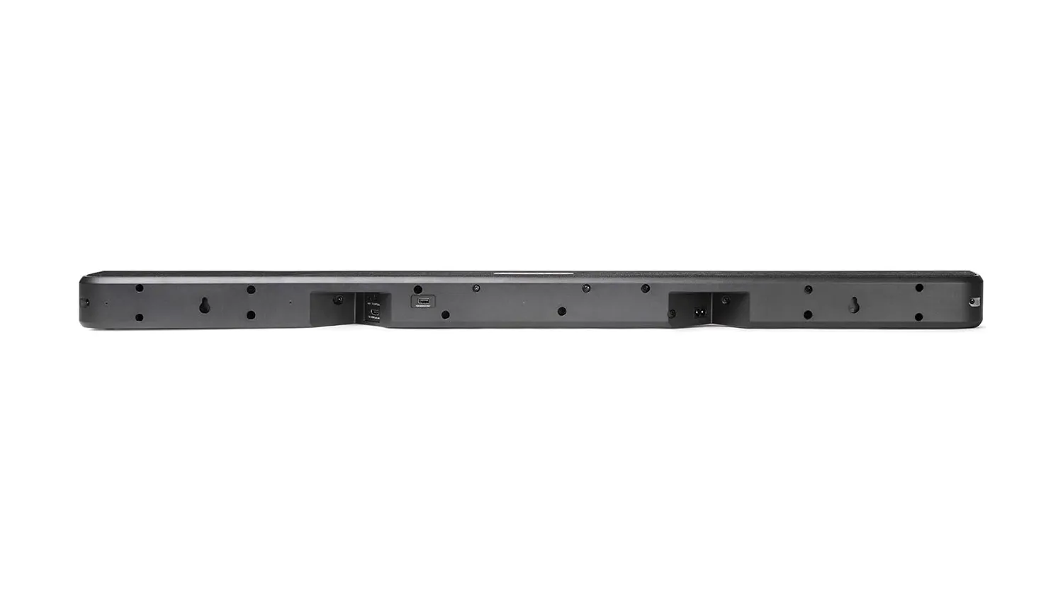 Loa soundbar Polk Audio Signa S4