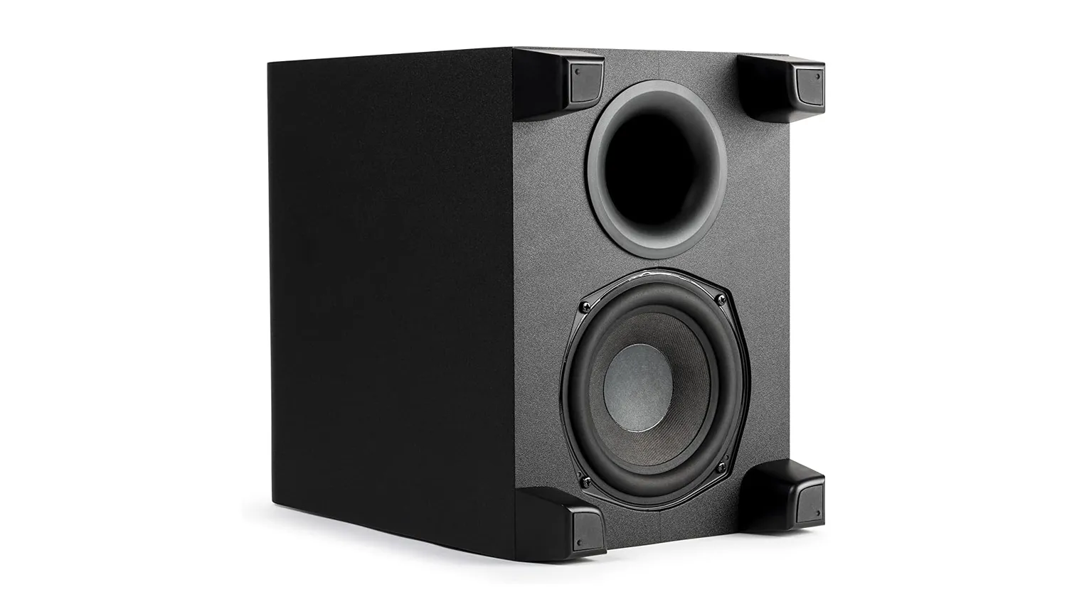Loa soundbar Polk Audio Signa S4