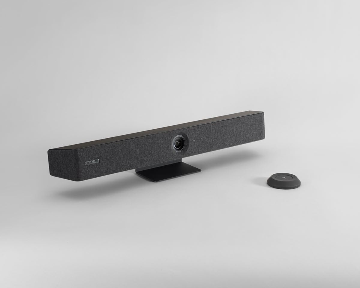 Loa Soundbar Yamaha CS-800