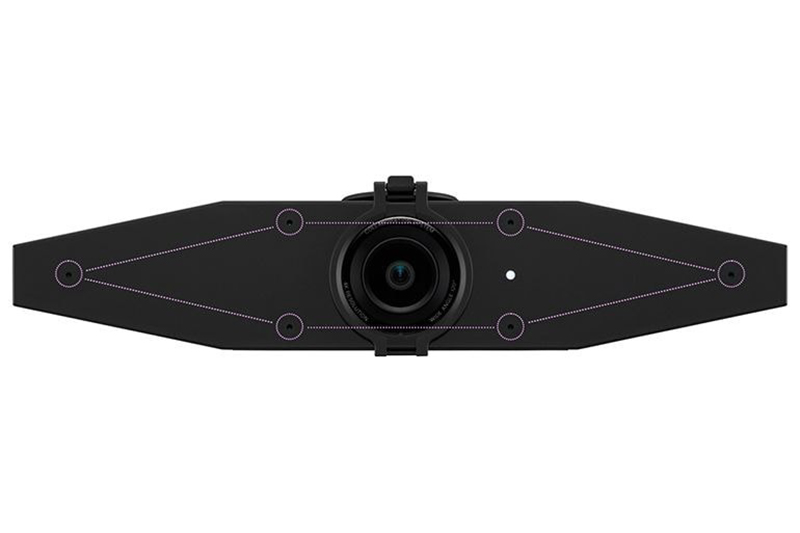 Loa Soundbar Yamaha CS-800