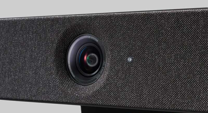 Loa Soundbar Yamaha CS-800