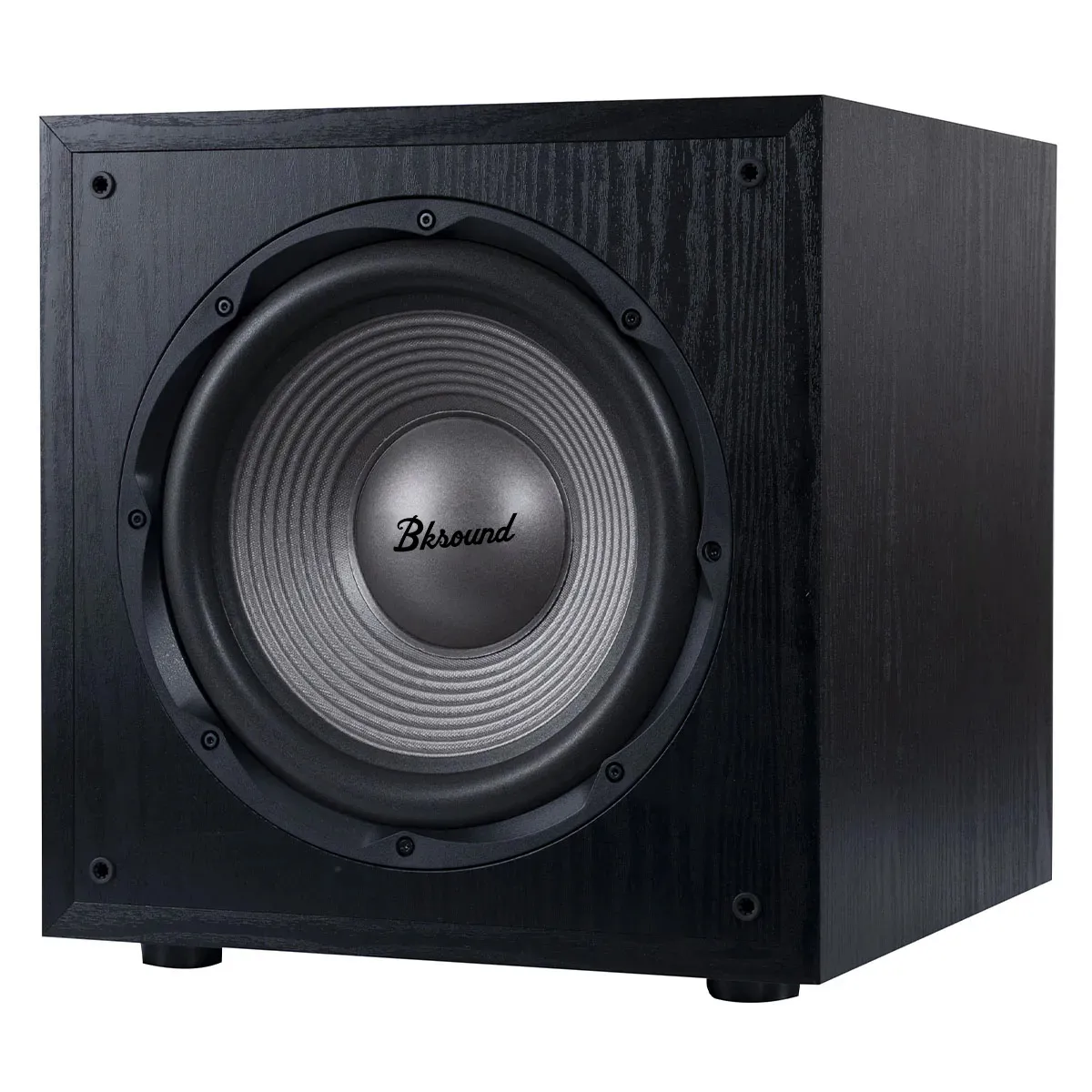 Dàn karaoke JBL PAS 3 (JBL Pasion 10, Bksound DKA 6500, Bksound SW212) - Hình 6