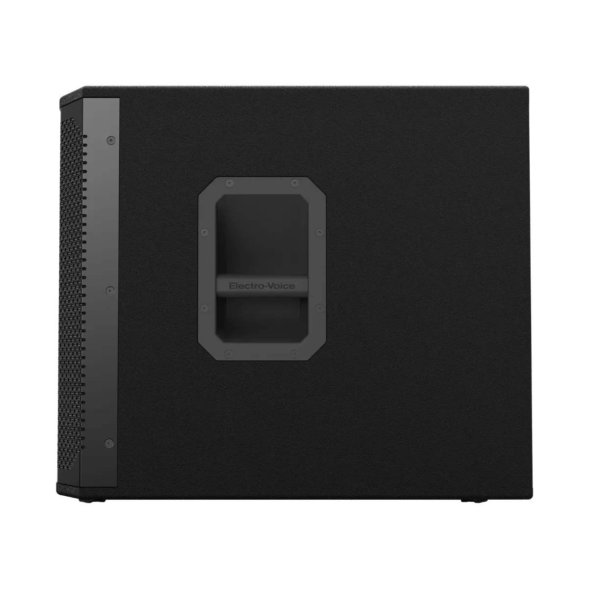 Loa sub điện Electro-Voice EKX-18SP