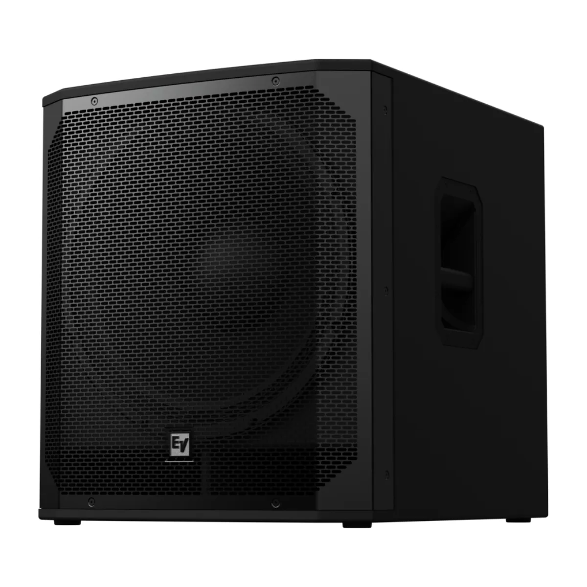 Loa sub điện Electro-Voice EVIVA 18S