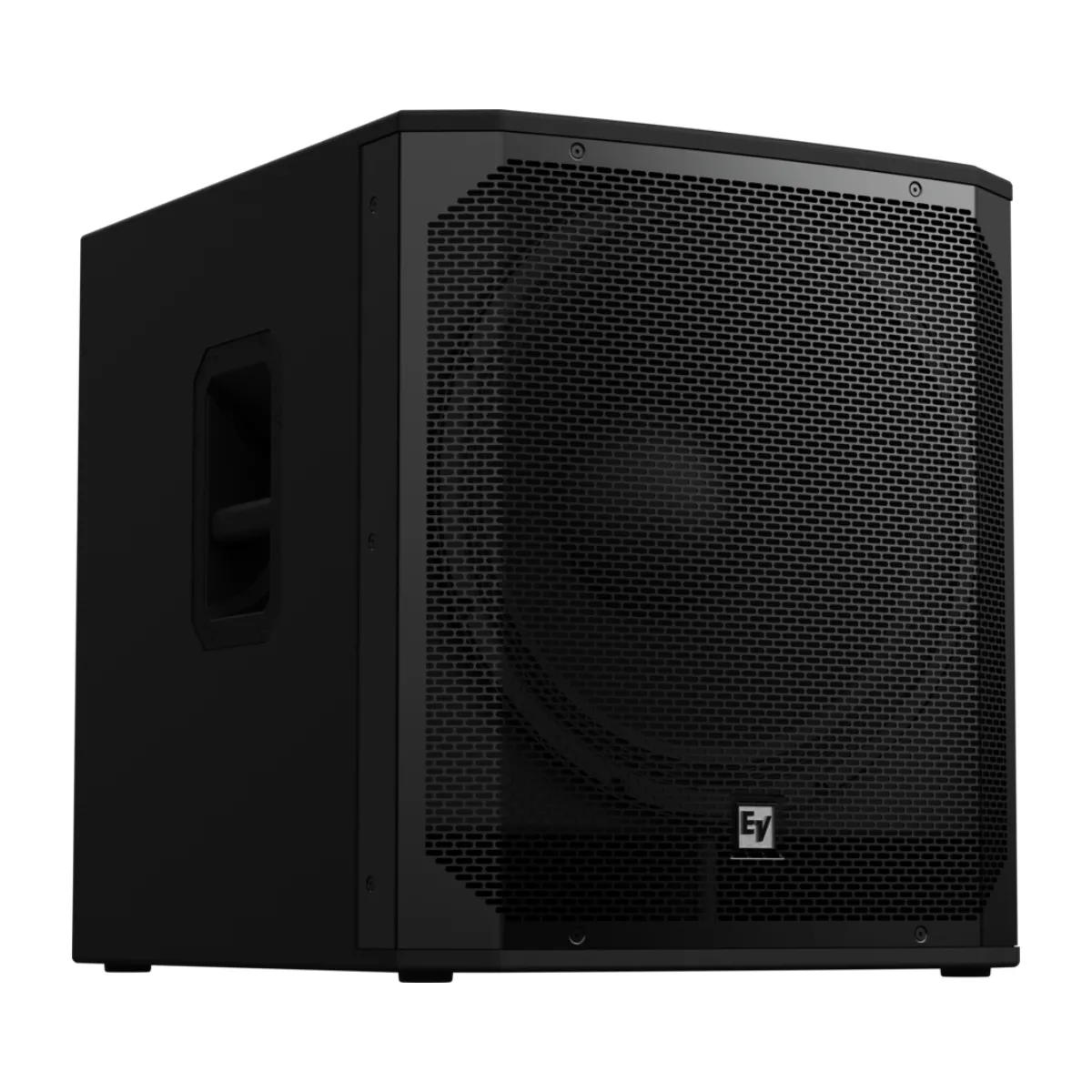 Loa sub điện Electro-Voice EVIVA 18S