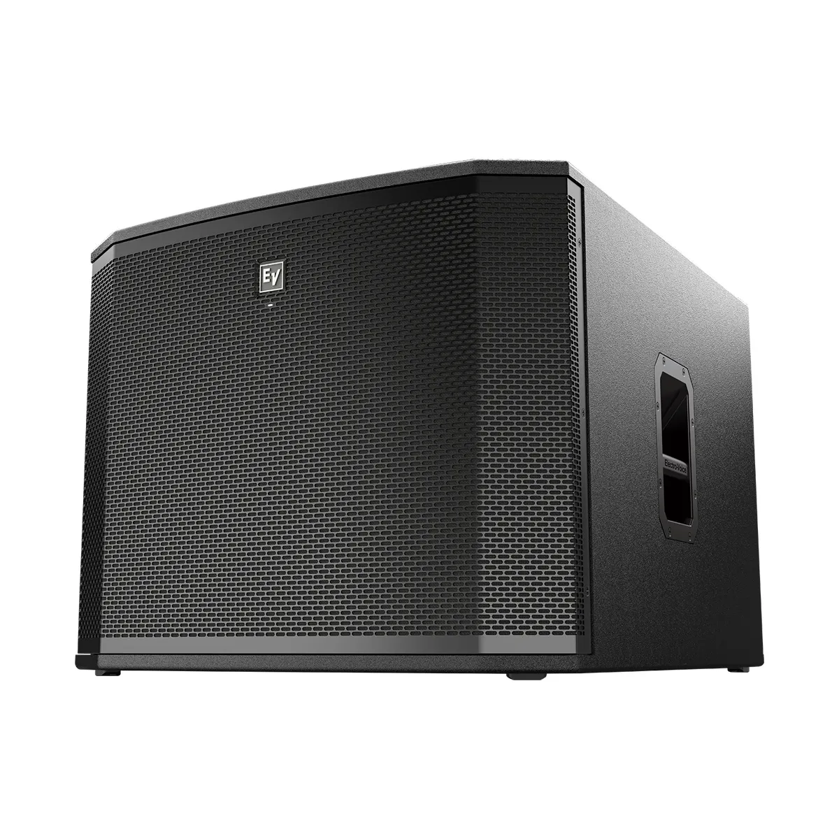 Loa sub Electro Voice ETX-18SP-EU