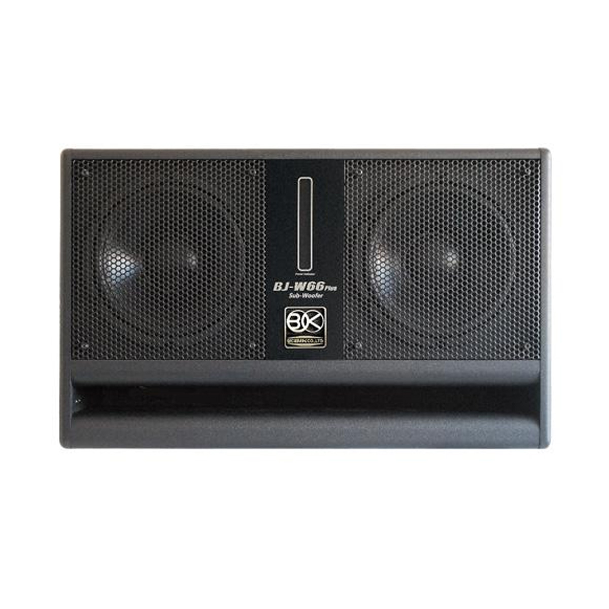 Loa sub BIK BJ-W66 Plus