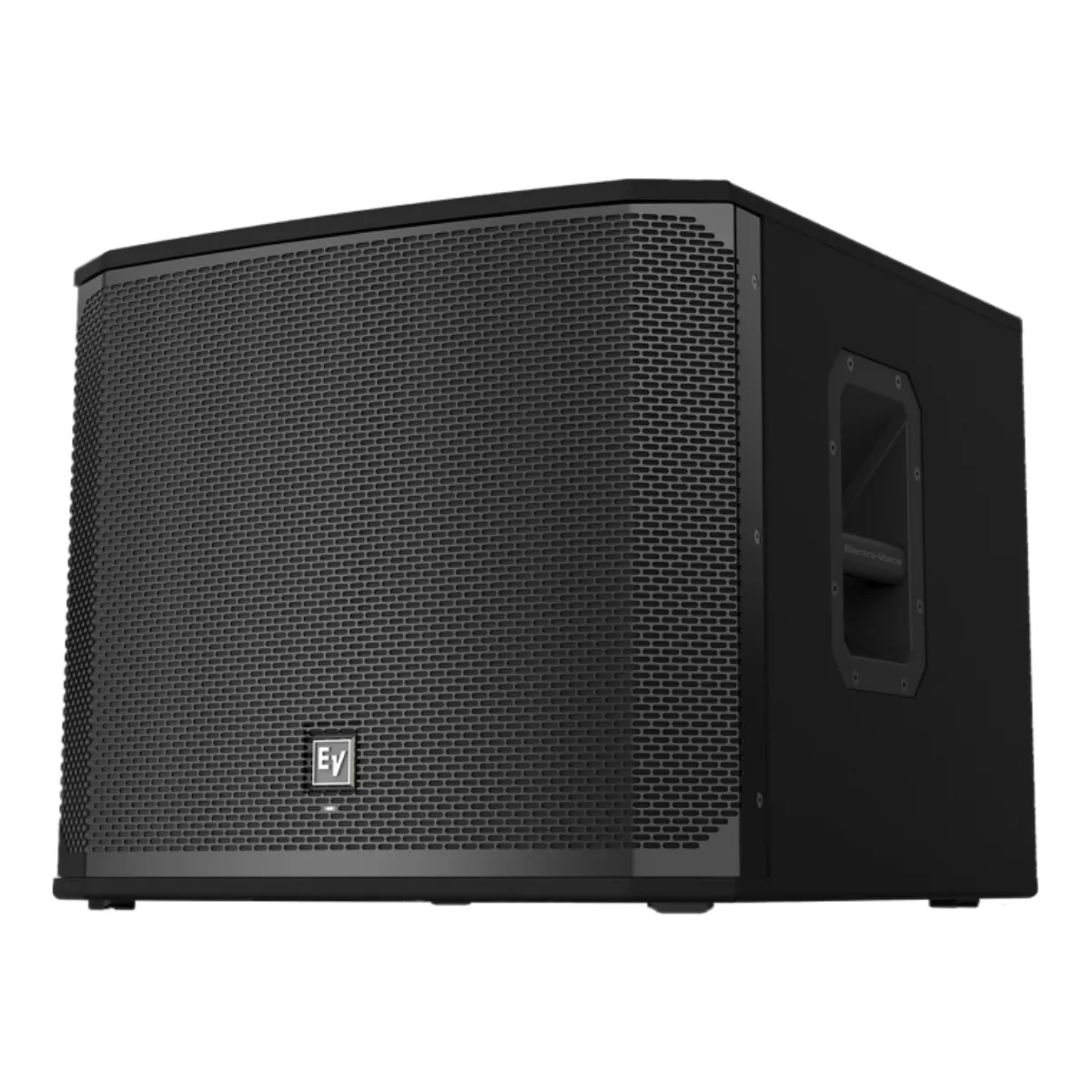 Loa sub hơi Electro-Voice EKX-15SP