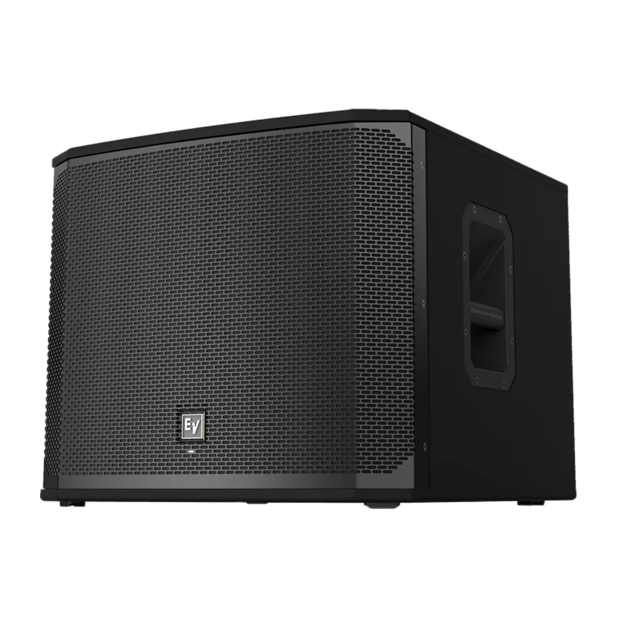 Loa sub hơi Electro Voice EKX15S