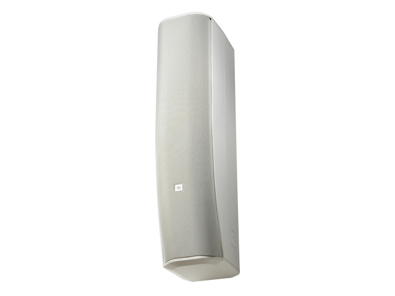 Loa treo tường JBL CBT 70J-1