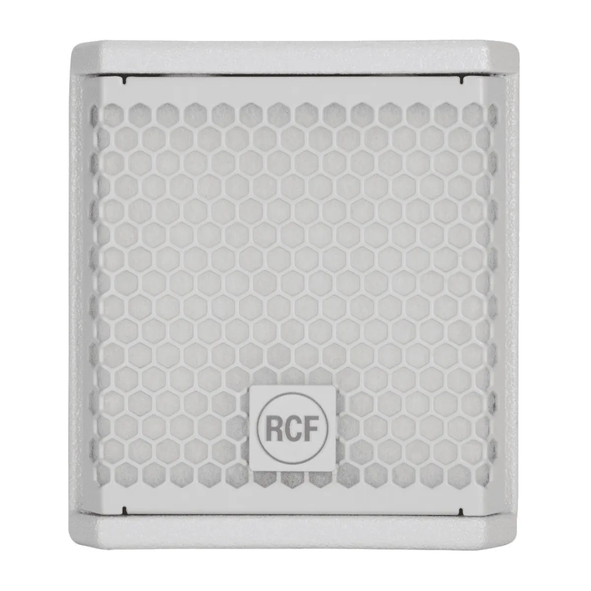 Loa treo tường RCF Compact M 04