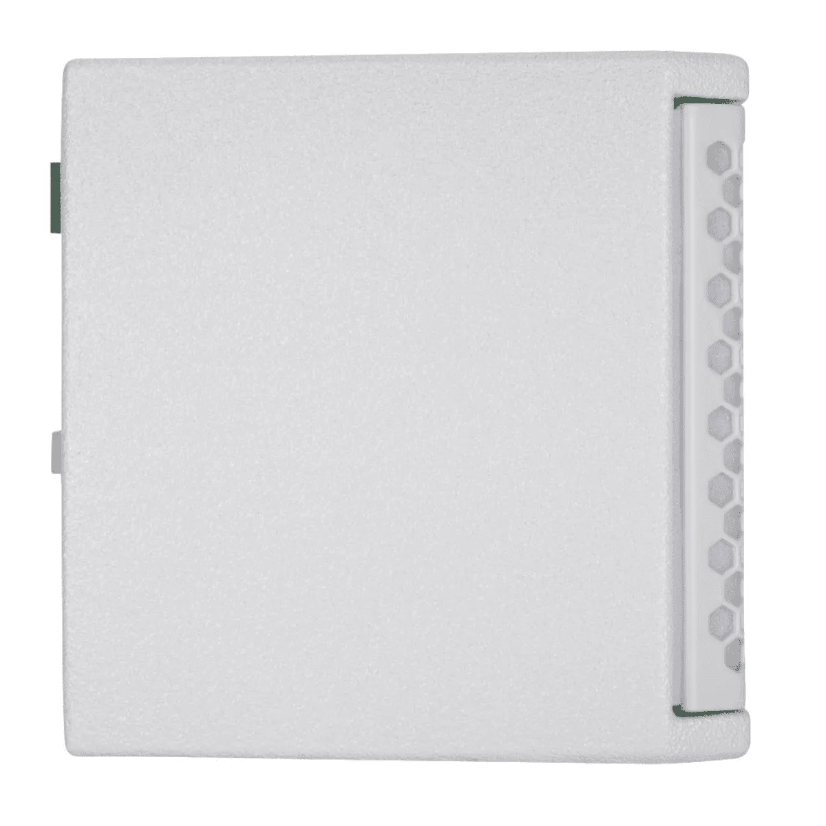 Loa treo tường RCF Compact M 04