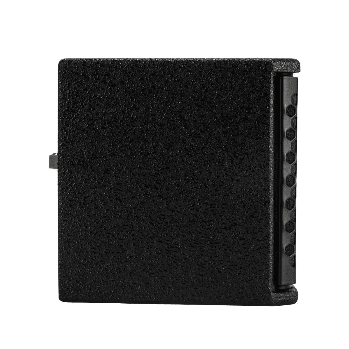 Loa treo tường RCF Compact M 04