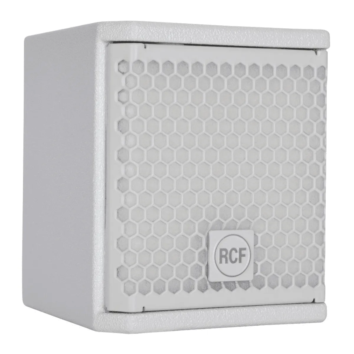 Loa treo tường RCF Compact M 04
