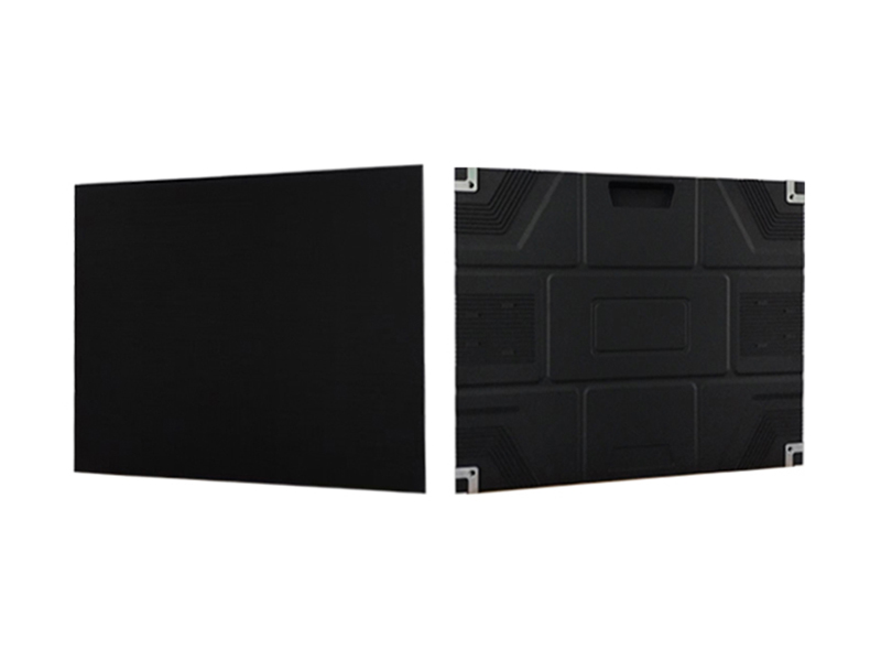 Màn hình LED P1.5 trong nhà Longjoin SVD