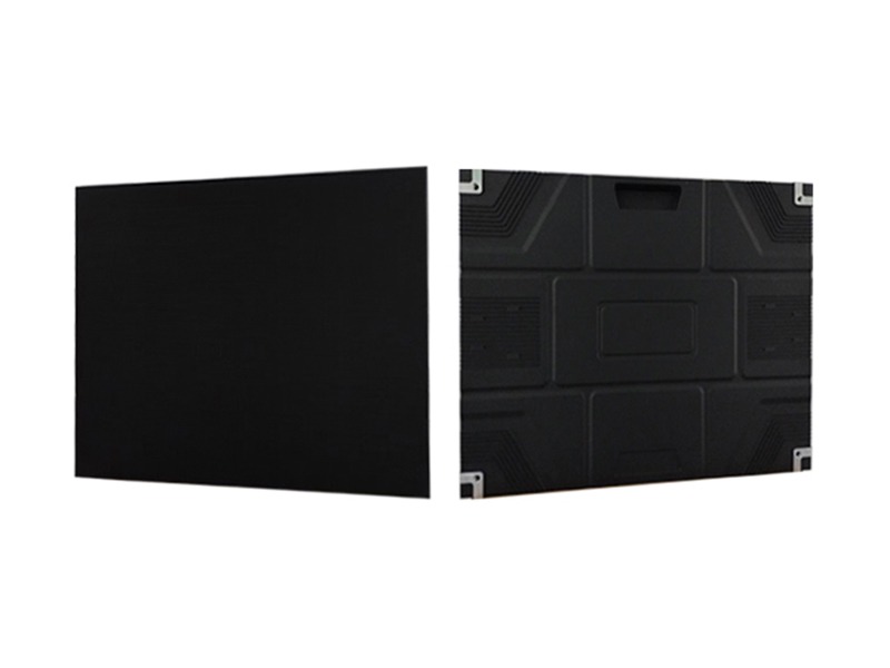 Màn hình LED P1.6 trong nhà Longjoin SVD