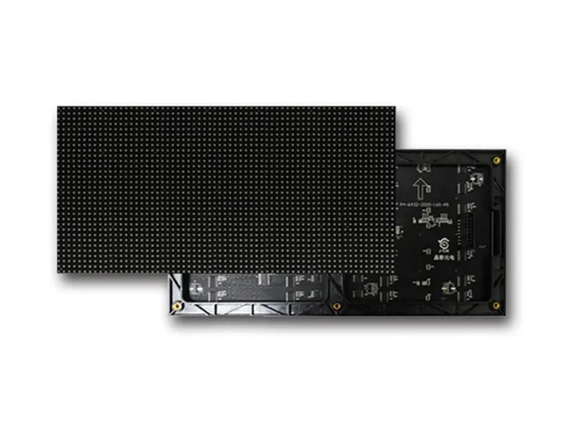 Màn hình LED P1.86 trong nhà Longjoin SVD