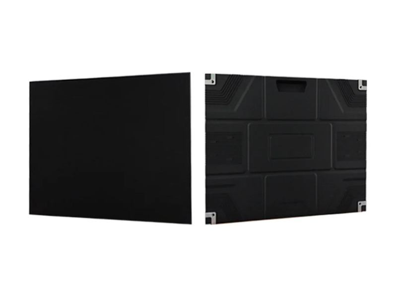 Màn hình LED P1.86 trong nhà Longjoin SVD