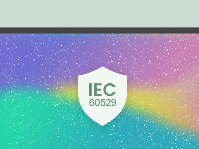 Màn Hình Tương Tác BenQ