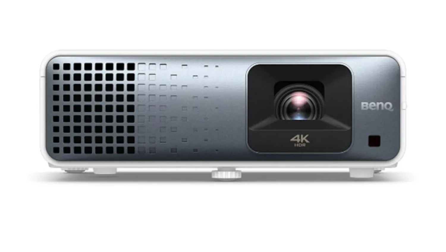 Máy chiếu 4K chuyên game BenQ TK710