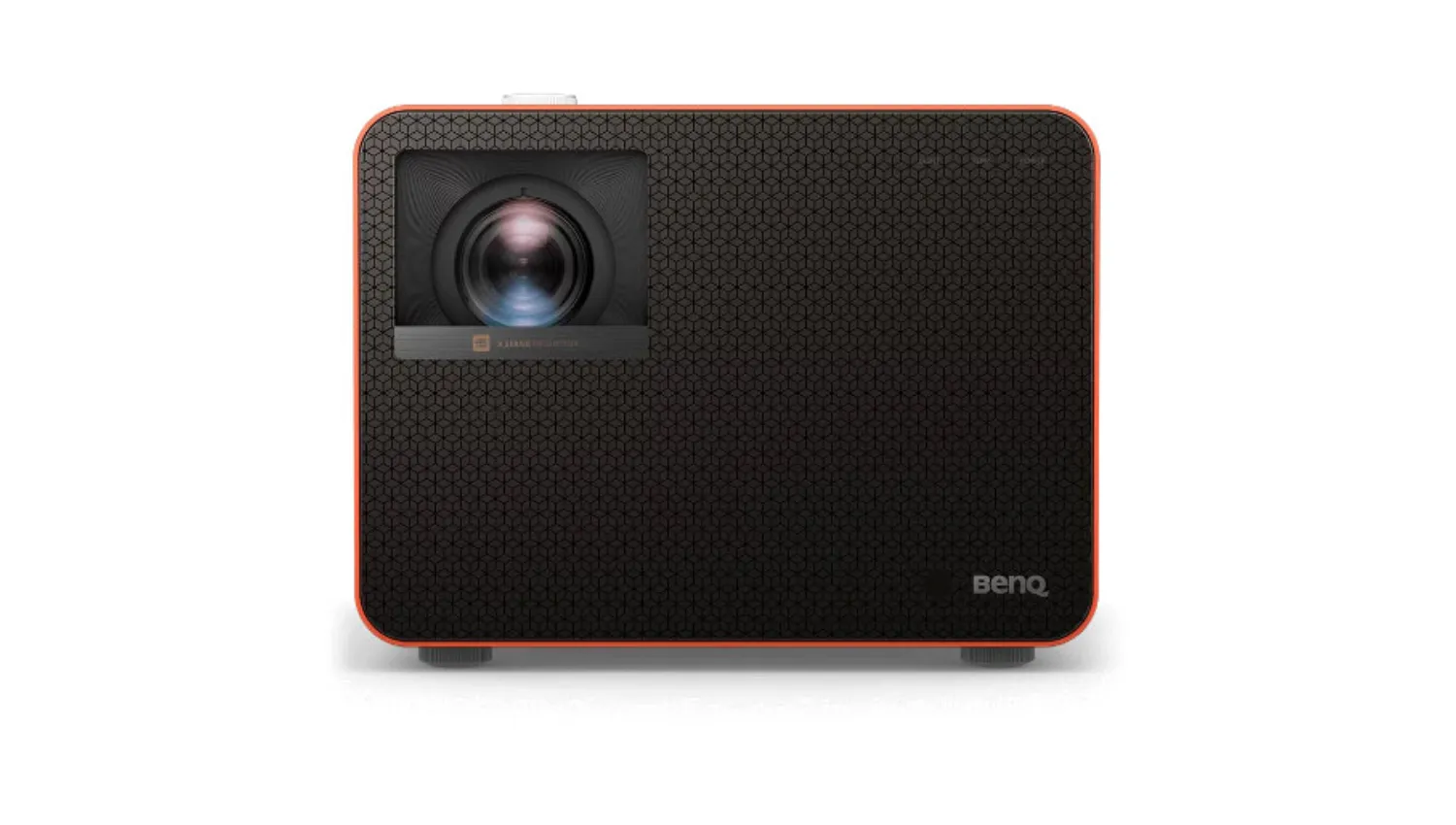 Máy Chiếu 4K Chuyên Game BenQ X3100i