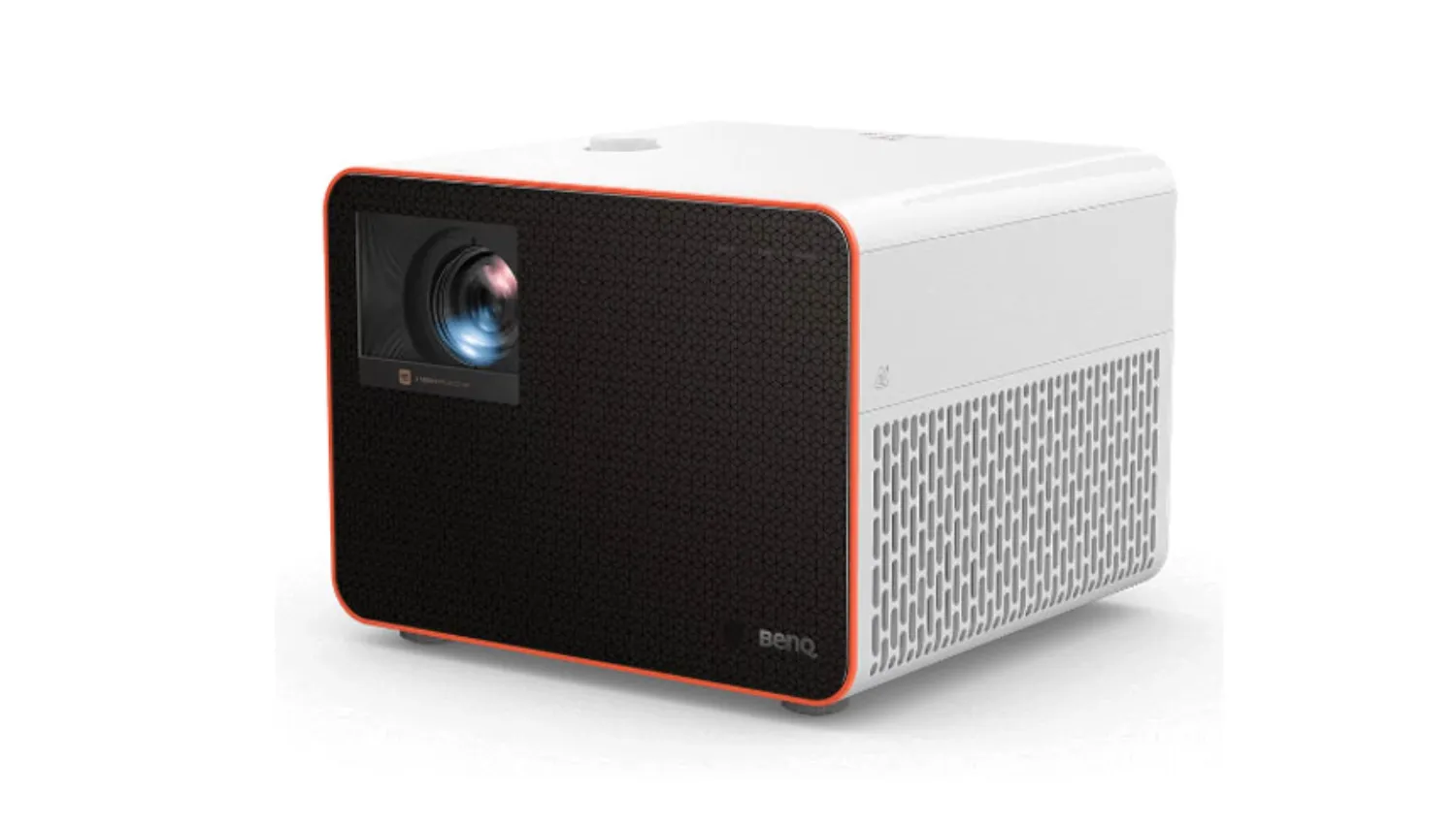 Máy Chiếu 4K Chuyên Game BenQ X3100i