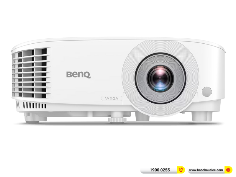 M&aacute;y chiếu BenQ MW560C
