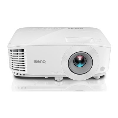 Máy chiếu BenQ MX550 (Trắng)