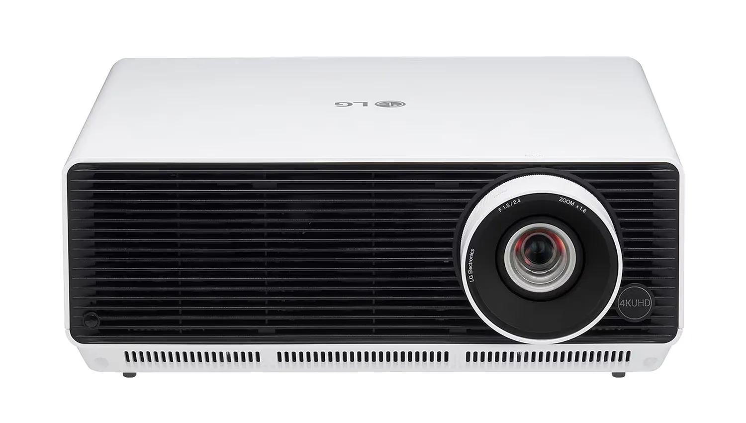Máy chiếu Laser LG BU50RG 4K