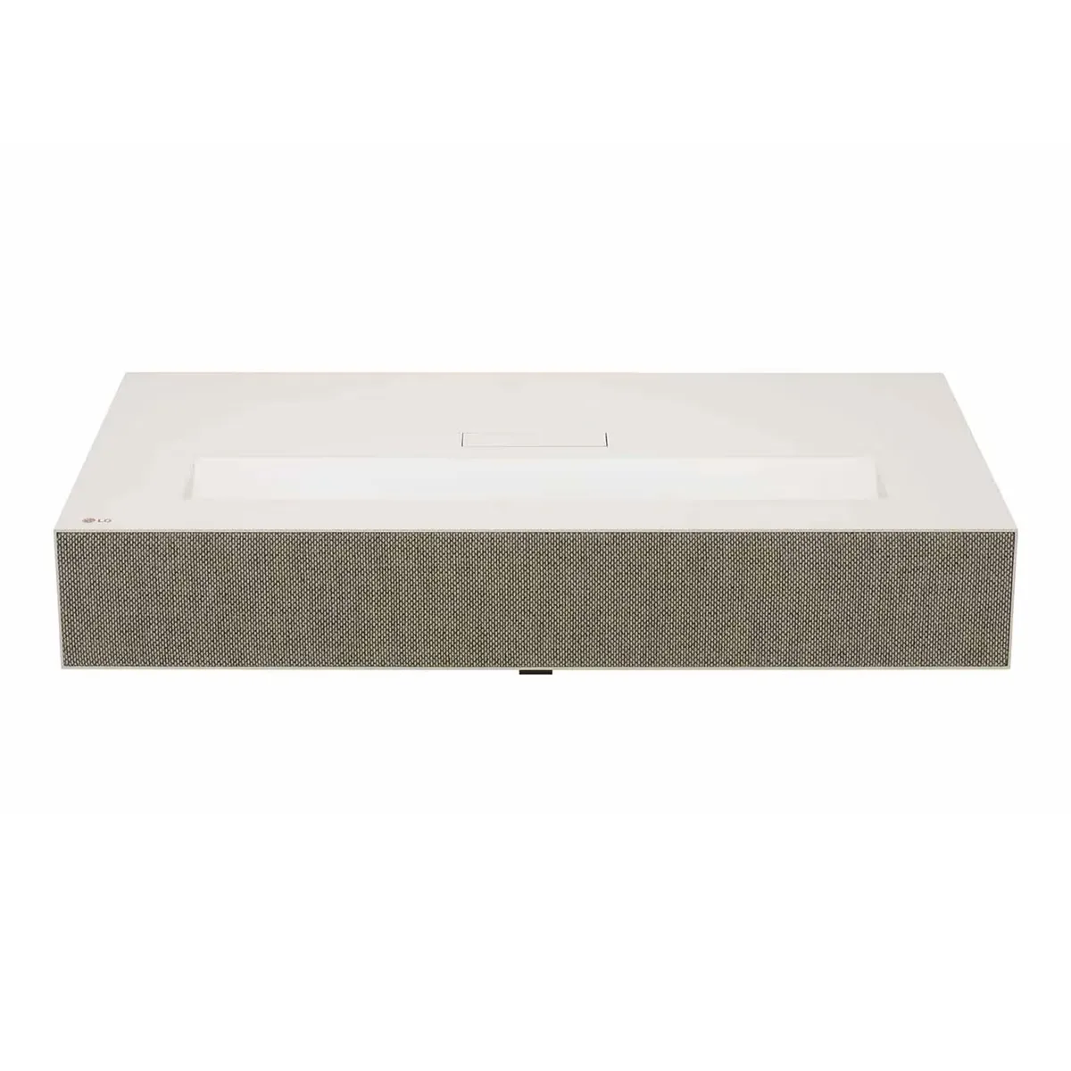 Máy chiếu LG CineBeam HU915QE