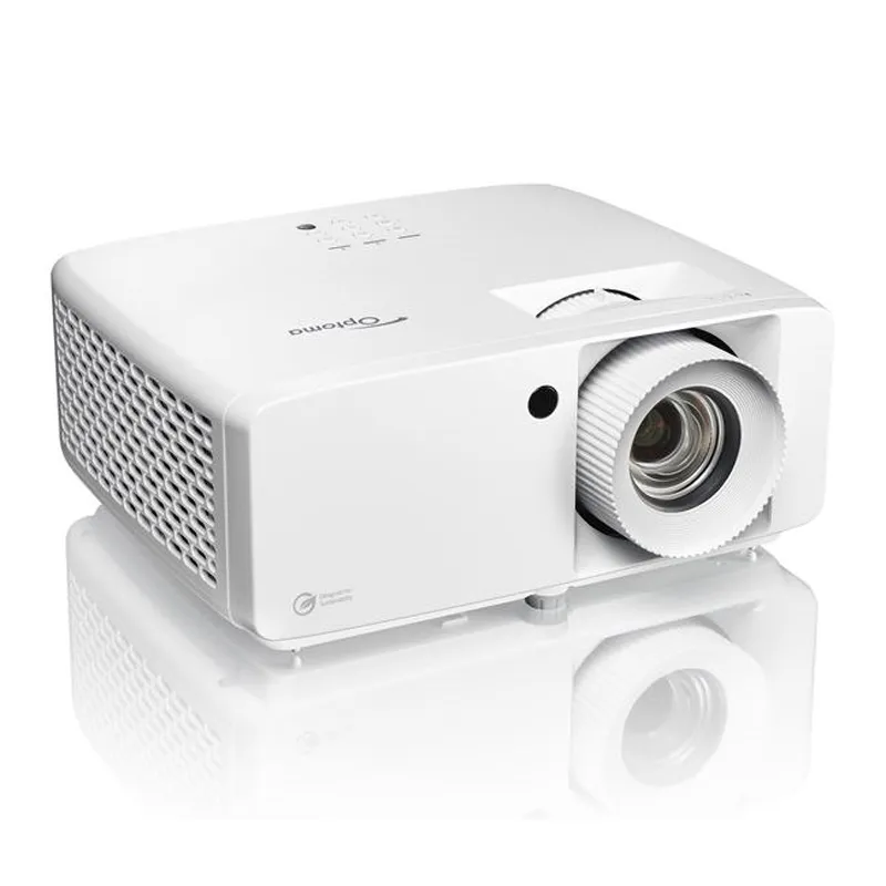 Máy chiếu Optoma Wave 130RK