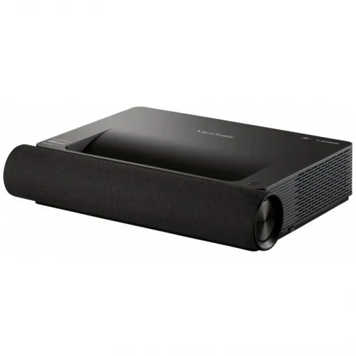 Máy Chiếu 4K Siêu Gần ViewSonic X2000-4K (HDR, Wifi, Bluetooth)