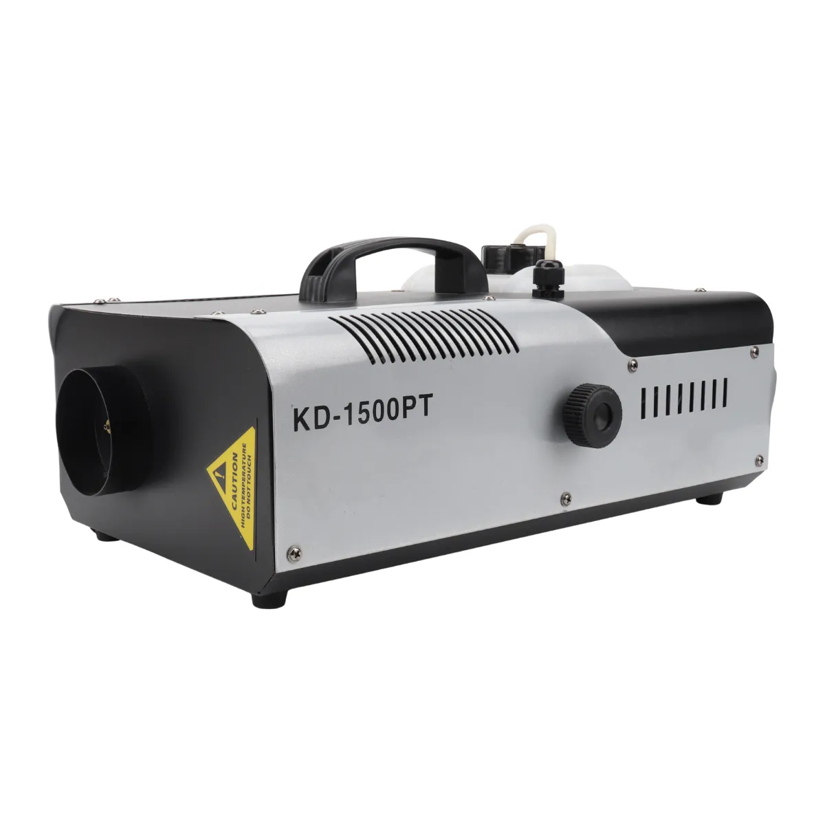 Máy Tạo Khói Bksound KD-1500PT