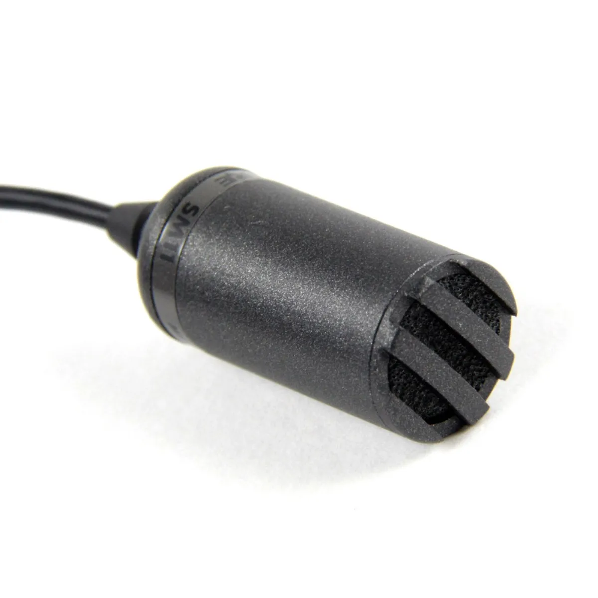 Micro cài áo Shure SM11-CN