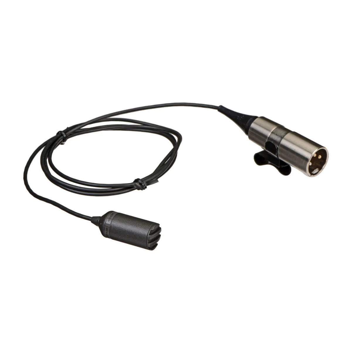 Micro cài áo Shure SM11-CN