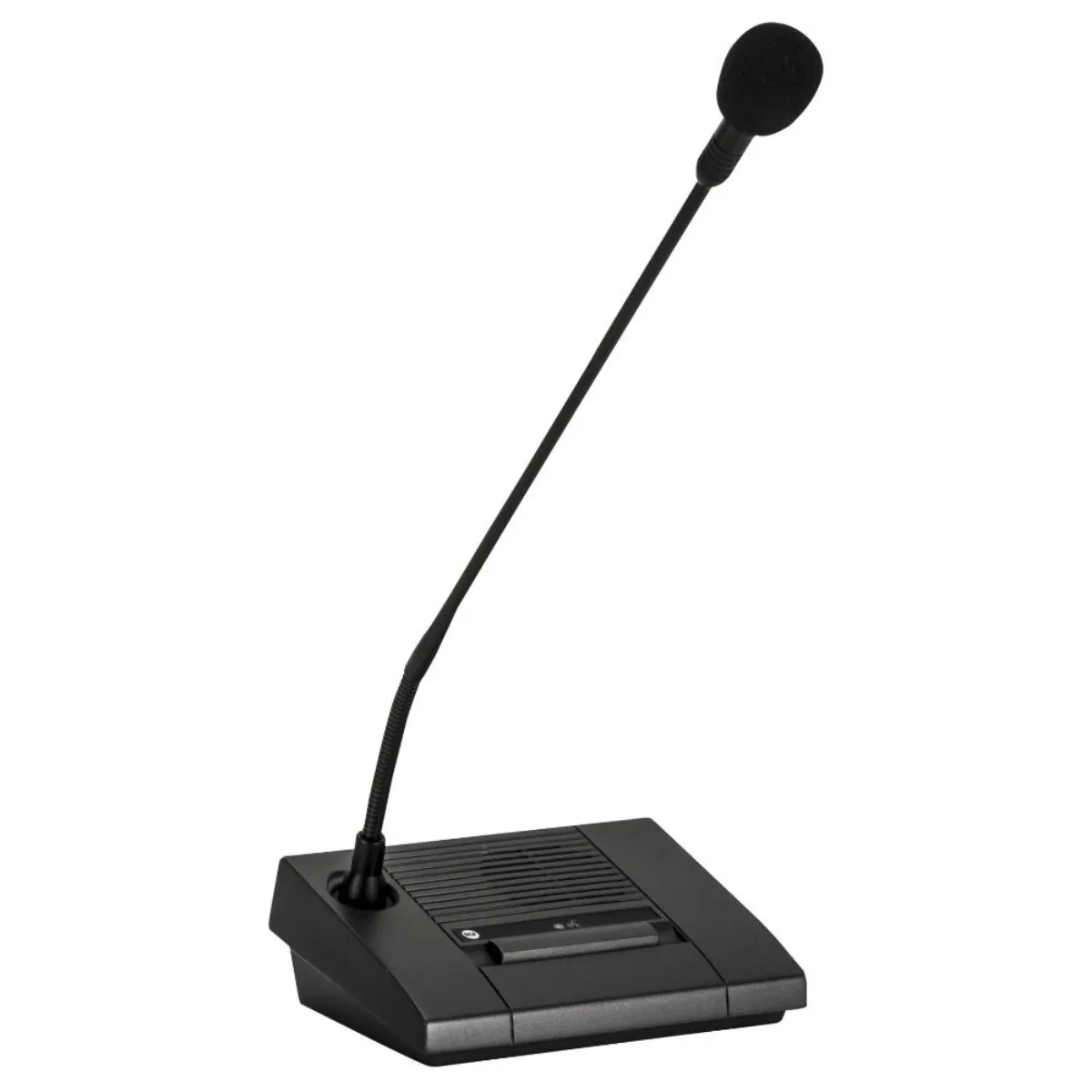 Micro Đại Biểu Để Bàn RCF MMS 3404D