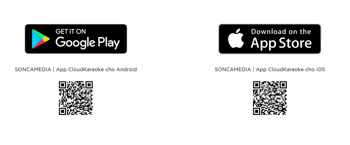 Micro kh&ocirc;ng d&acirc;y Acnos Mi30X