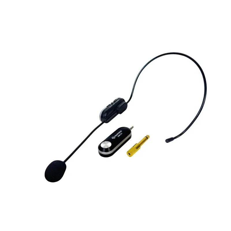 Micro cài đầu Sumico HW-01