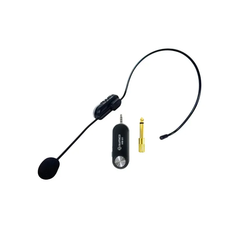 Micro cài đầu Sumico HW-01