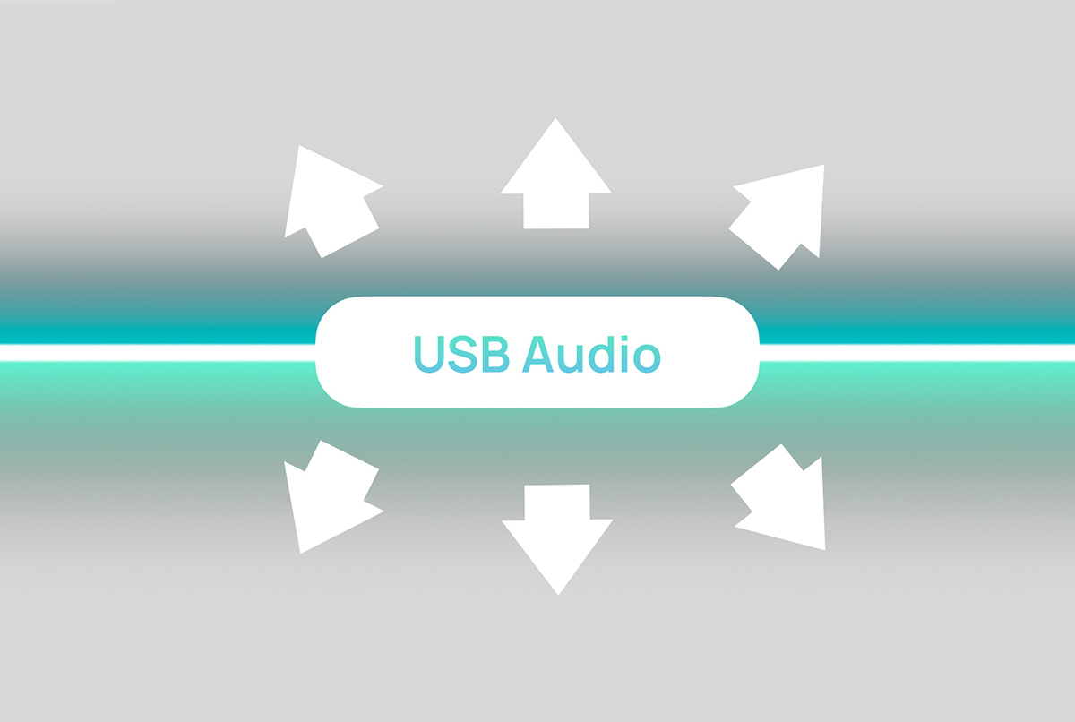 Music Server Eversolo DMP-A10