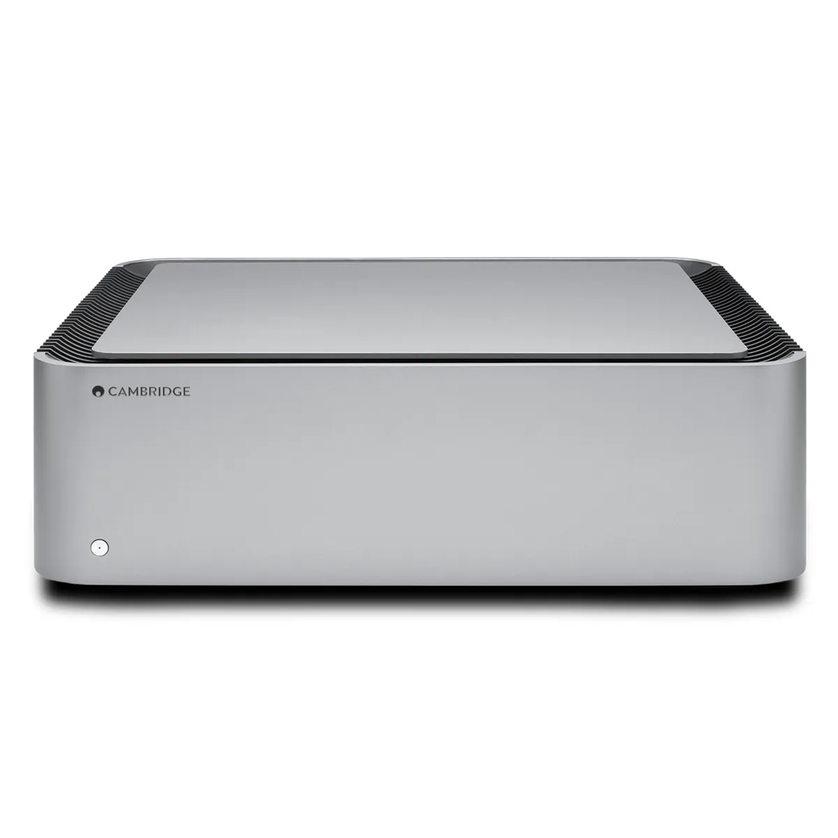 Power Amply Cambridge Edge W