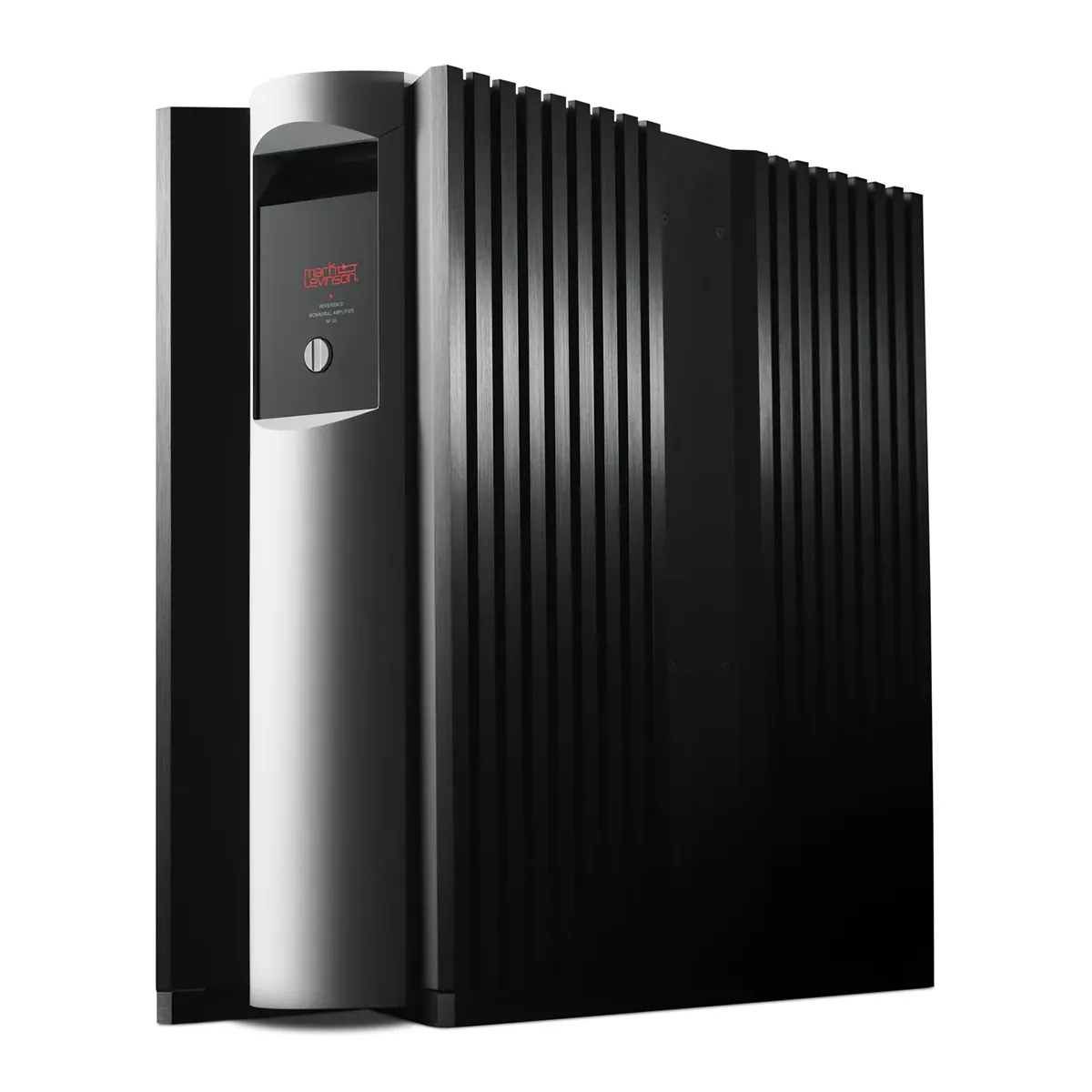 Power Mark Levinson No.53