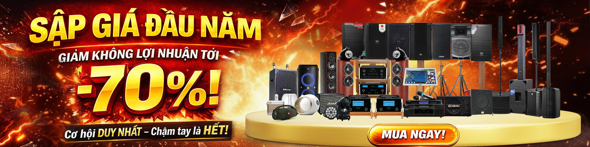 Banner Home Bảo Châu 3