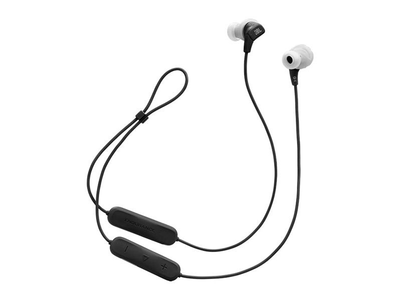 Tai nghe JBL Endurance Run 3BT