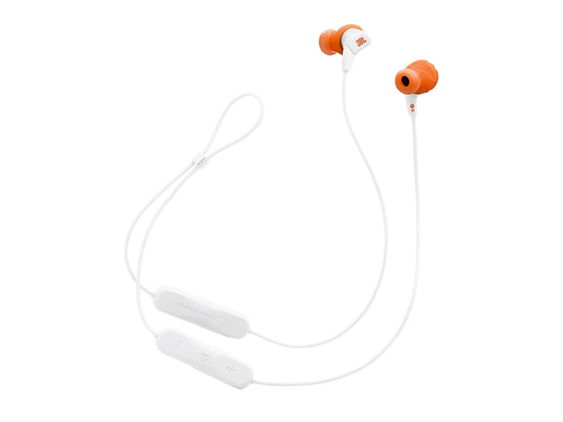 Tai nghe JBL Endurance Run 3BT