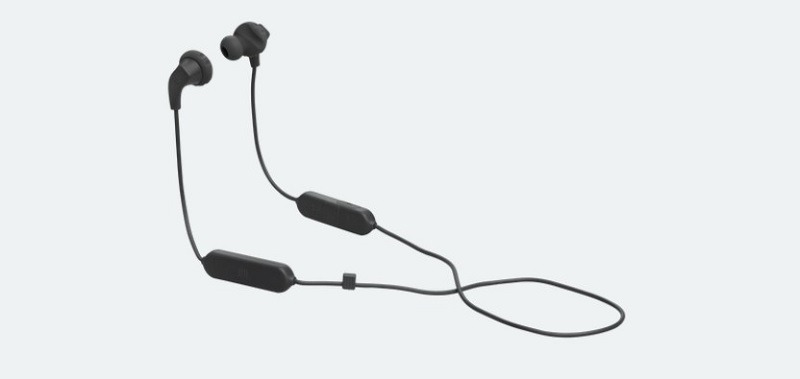 Tai nghe JBL Endurance Run 3BT