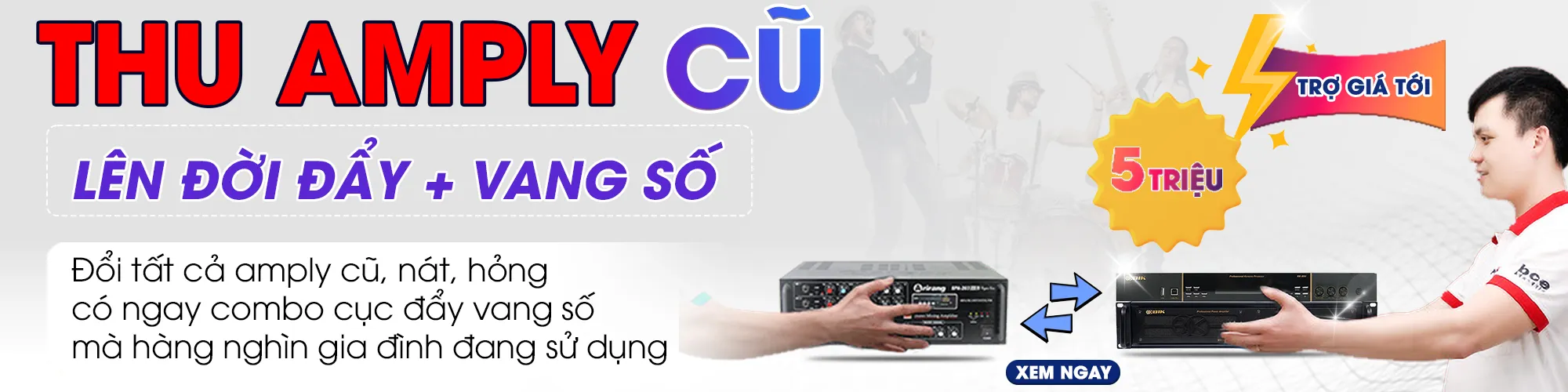 Banner Home Bảo Châu 13