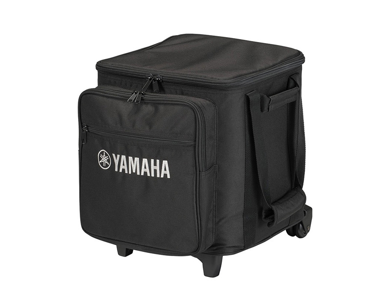 Túi đựng Yamaha CASE-STP200