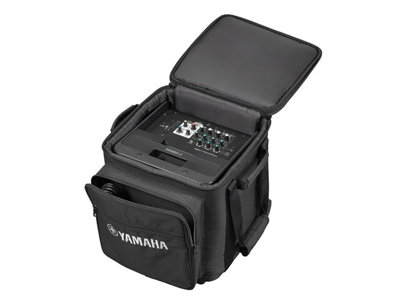 Túi đựng Yamaha CASE-STP200