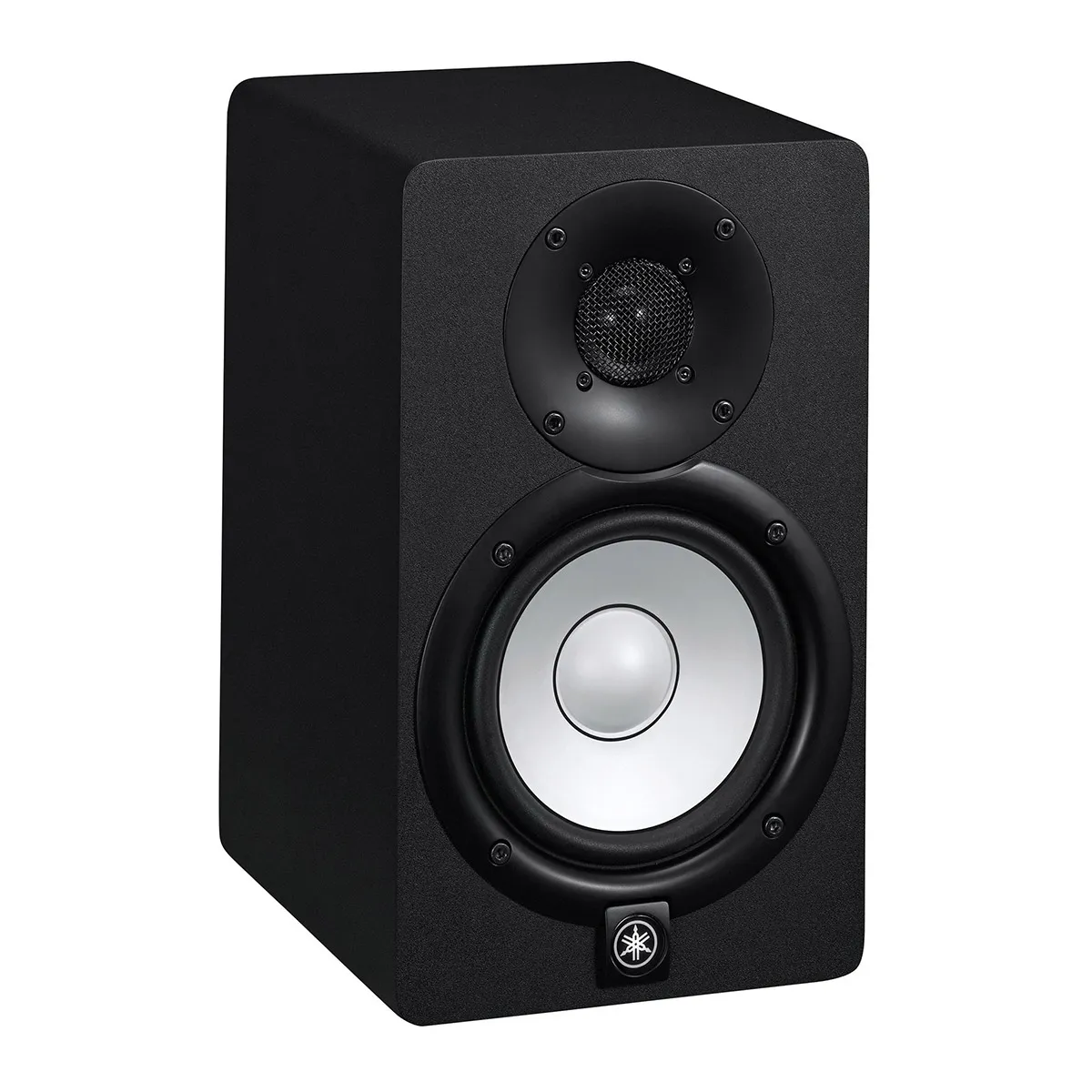 Loa Yamaha HS5 (Loa kiểm âm cho studio) - Hình 2